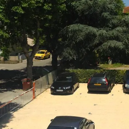 Prestige Apartment Bellaria-Igea Marina