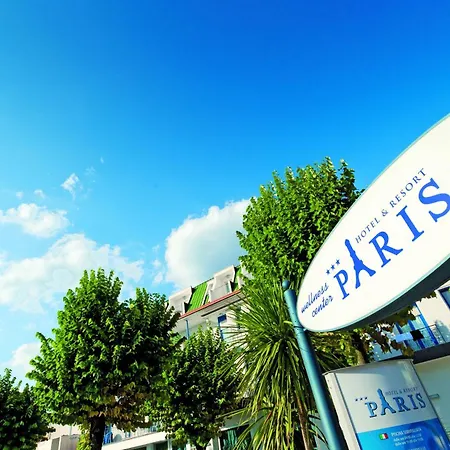 Prestige Apartment *