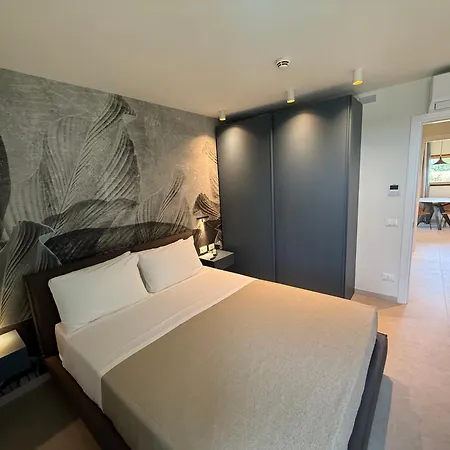 Prestige Apartment Bellaria-Igea Marina