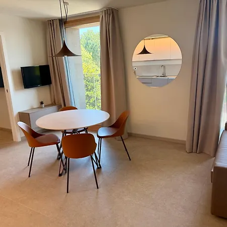 Prestige Bellaria-Igea Marina